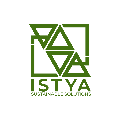 Istya-ssolutions